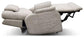 Sleep Recliner Petite