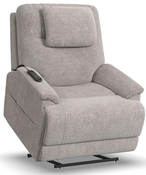 Lift Sleep Recliner Large Premium+