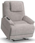 Lift Sleep Recliner Large Premium+