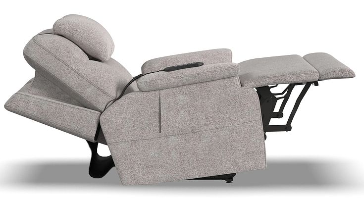 Lift Sleep Recliner Large Premium+