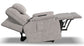 Lift Sleep Recliner Large Premium+