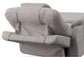 Sleep Recliner Large Premium