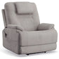 Sleep Recliner Large Premium