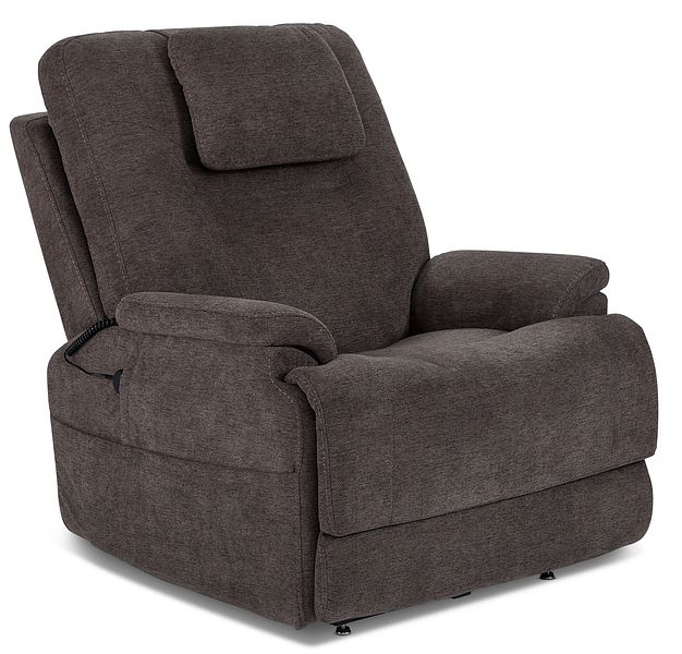 Lift Sleep Recliner Large Premium+