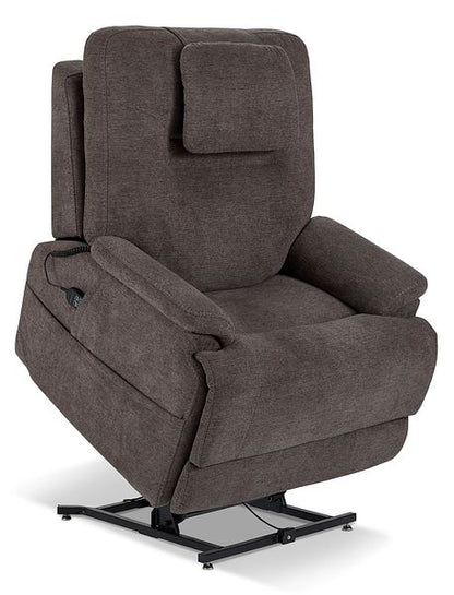 Lift Sleep Recliner Large Premium+