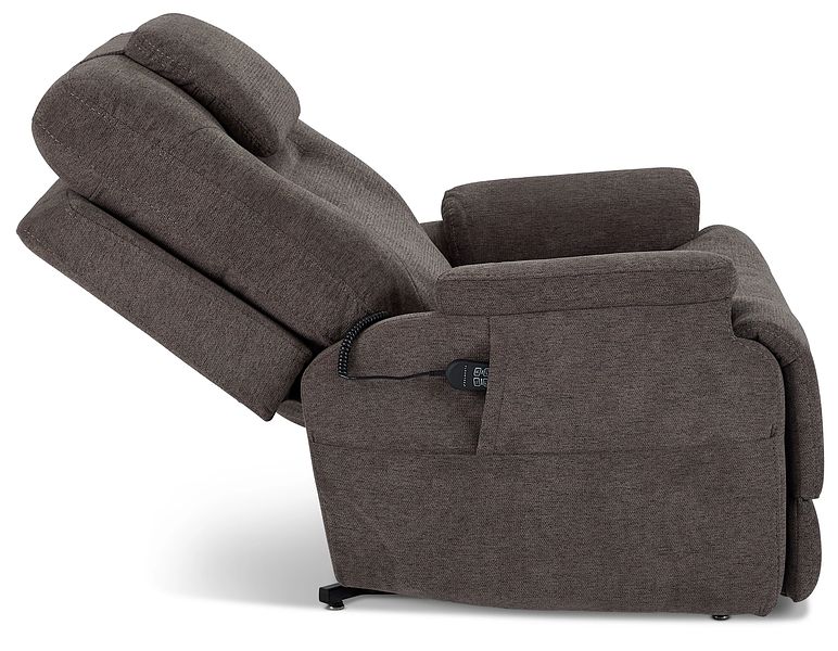 Lift Sleep Recliner Large Premium+