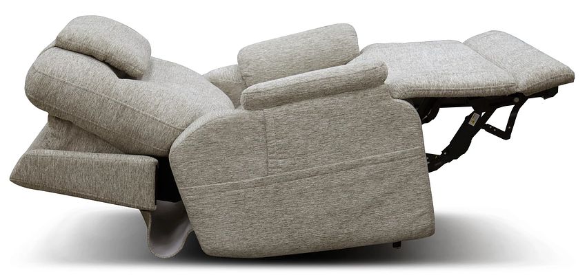 Lift Sleep Recliner Large Premium+