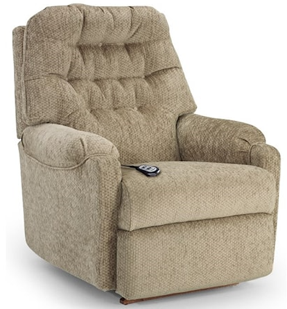 Sondra Lift Recliner