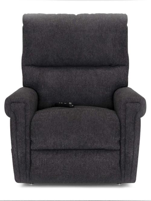 Apex Power Lift Recliner w/ Headrest, Heat and Massage