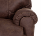 Captain Rocker Recliner