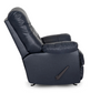 Trilogy Rocker Recliner