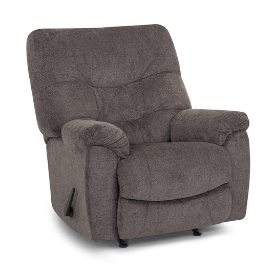 Trilogy Power Recliner