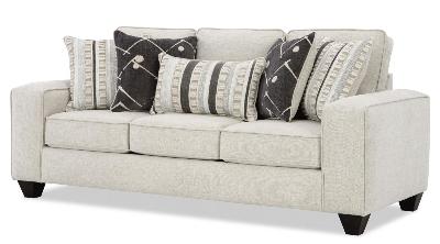 0462 Persia Sofa