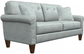 Laurel Sofa