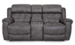 Corwin Reclining Loveseat