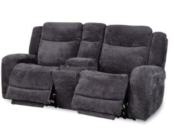 70150 Loveseat