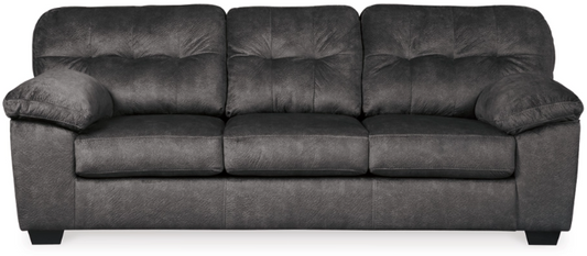 Accrington Sofa (Closeout Style)