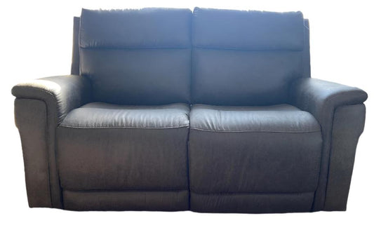 70693M Power Loveseat