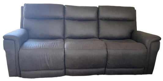 70693M Power Sofa