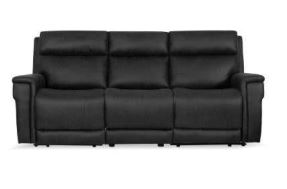 70693 Sofa