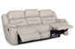 Decker Reclining Sofa