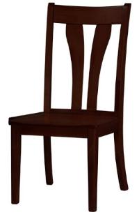 Covina Side Chair