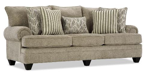 8545 Sofa