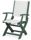 Coastal Folding Chair