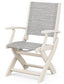 Coastal Folding Chair