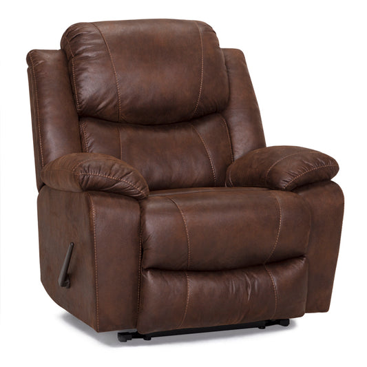 Caesar Recliner