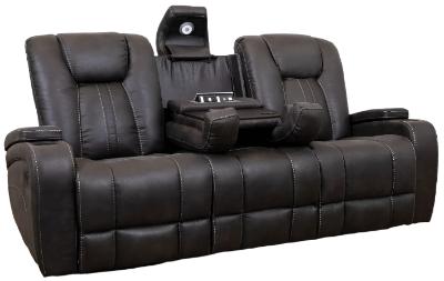 9990 Home Theater Sofa