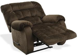 Roscoe Lift Recliner