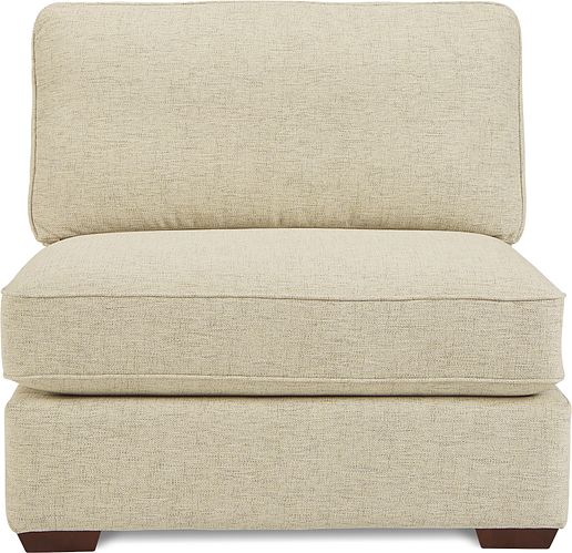 Paxton 5 Piece Sectional