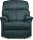 Reed Recliner