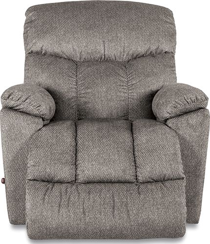 Morrison Recliner