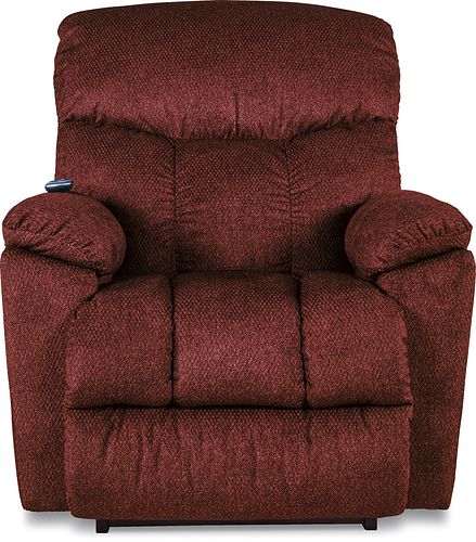 Morrison Recliner