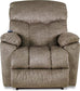 Morrison Recliner