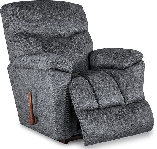 Morrison Recliner