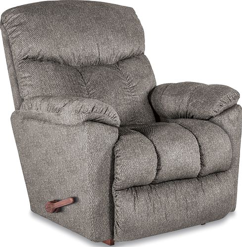 Morrison Recliner