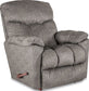 Morrison Recliner