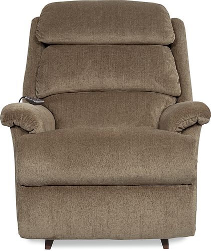 Astor Recliner