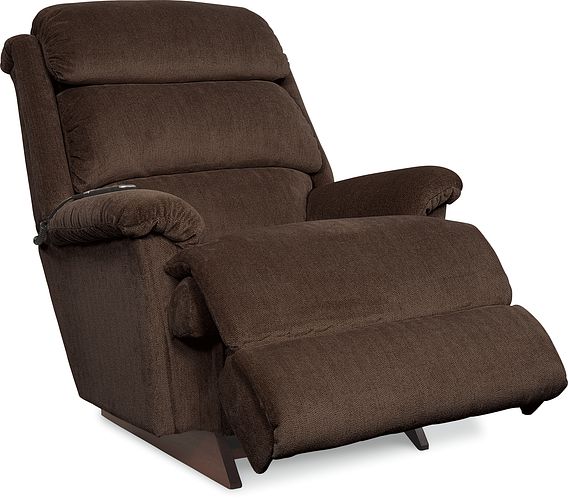 Astor Recliner