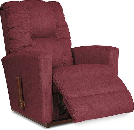 Casey Recliner