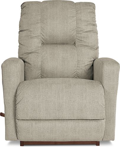 Casey Recliner