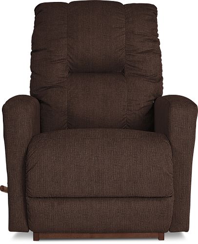 Casey Recliner