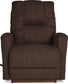 Casey Recliner