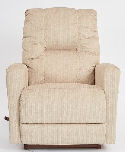 Casey Recliner