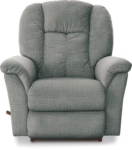 Jasper Recliner