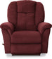 Jasper Recliner