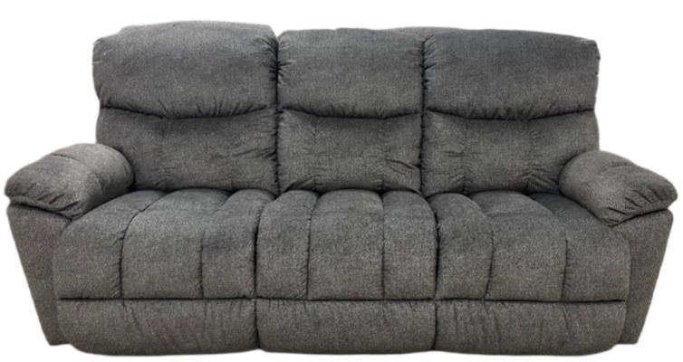 Morrison Reclining Sofa